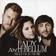 Lady Antebellum Need You Now [CD] (Vinyl)